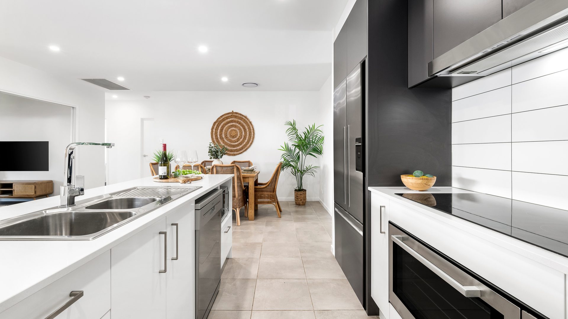 Sold - 38 Cocos Crescent - New Property in Banya - Real Estate by  