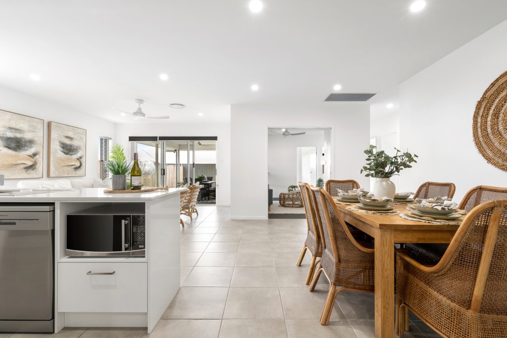 Sold - 38 Cocos Crescent - New Property in Banya - Real Estate by  
