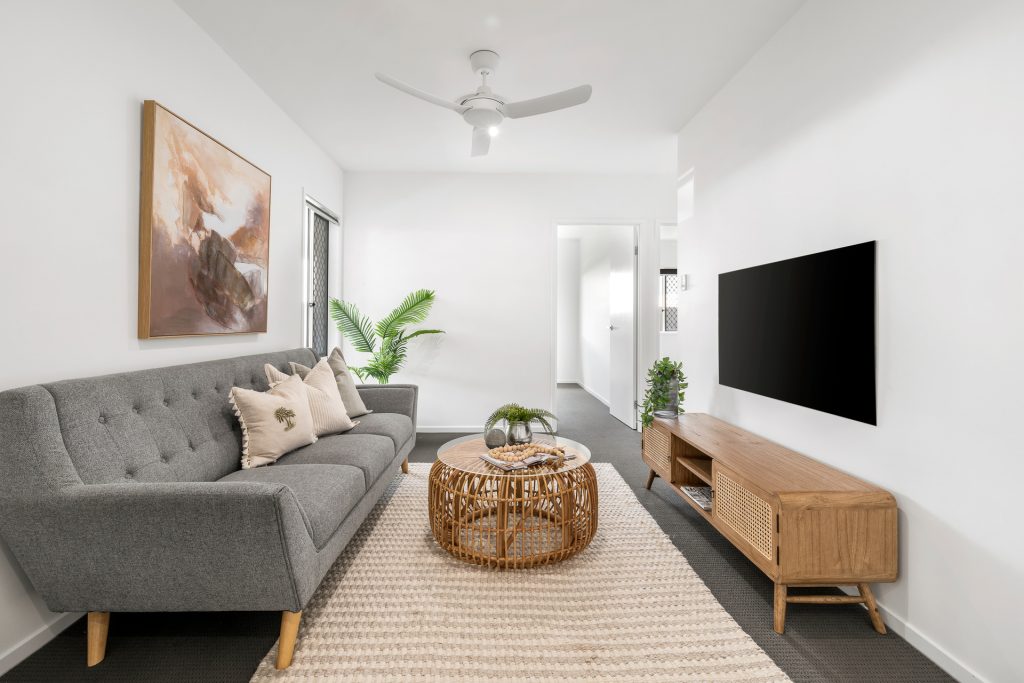 Sold - 38 Cocos Crescent - New Property in Banya - Real Estate by  
