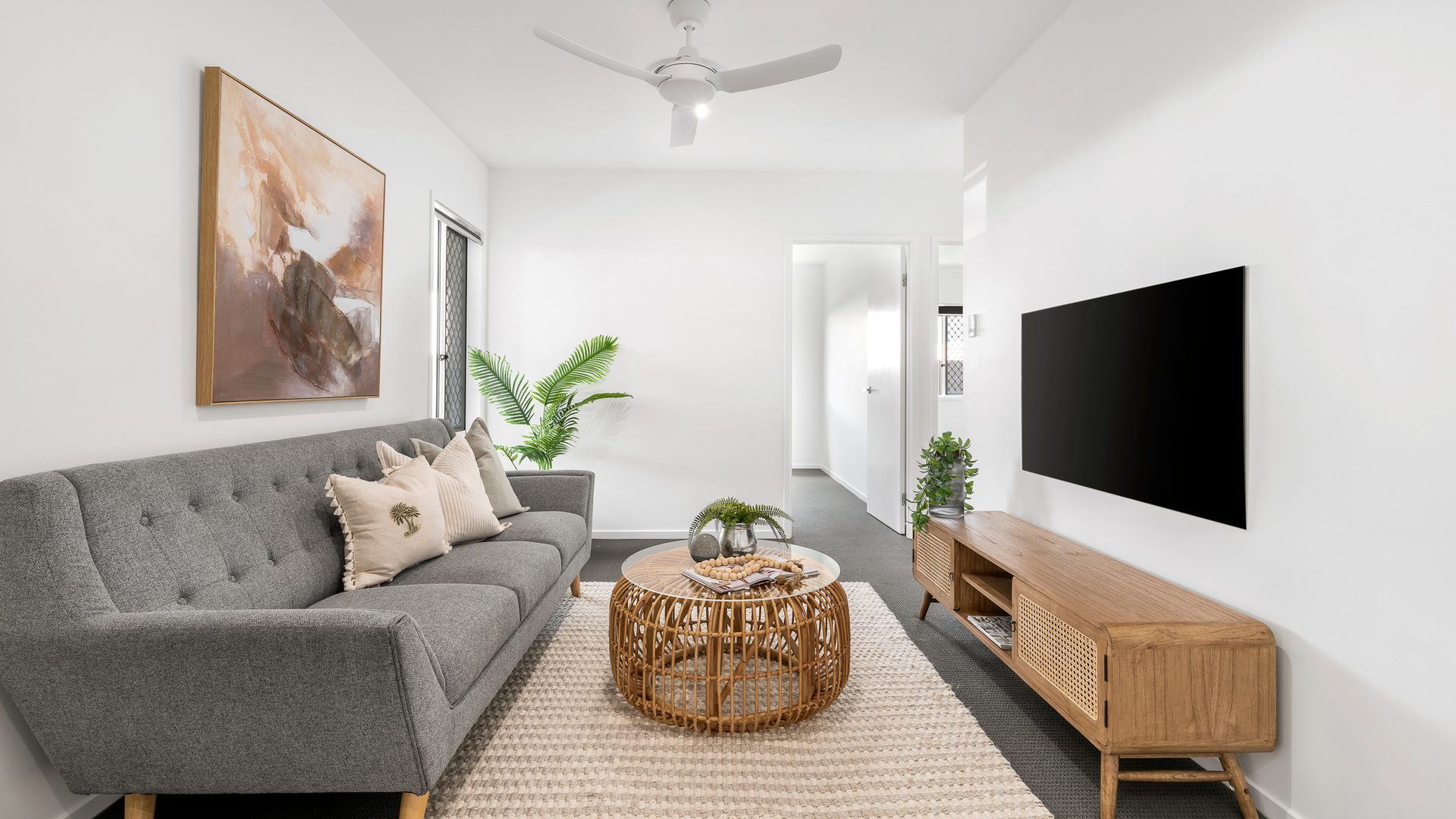 Sold - 38 Cocos Crescent - New Property in Banya - Real Estate by  