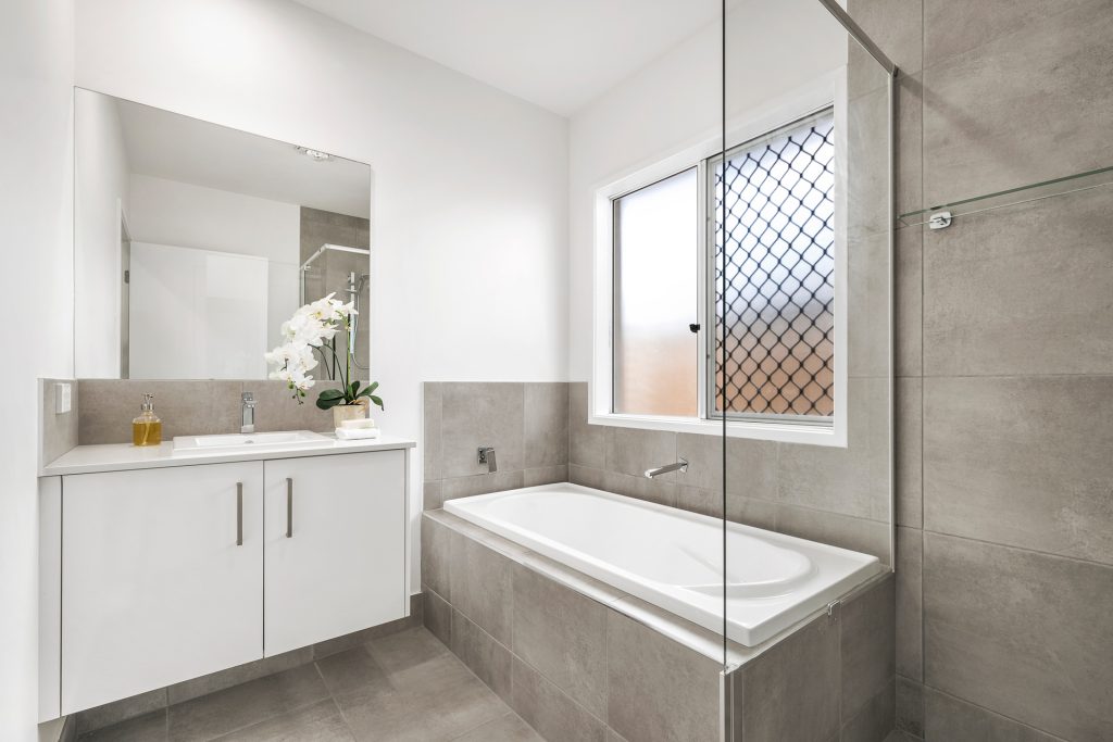 Sold - 38 Cocos Crescent - New Property in Banya - Real Estate by  