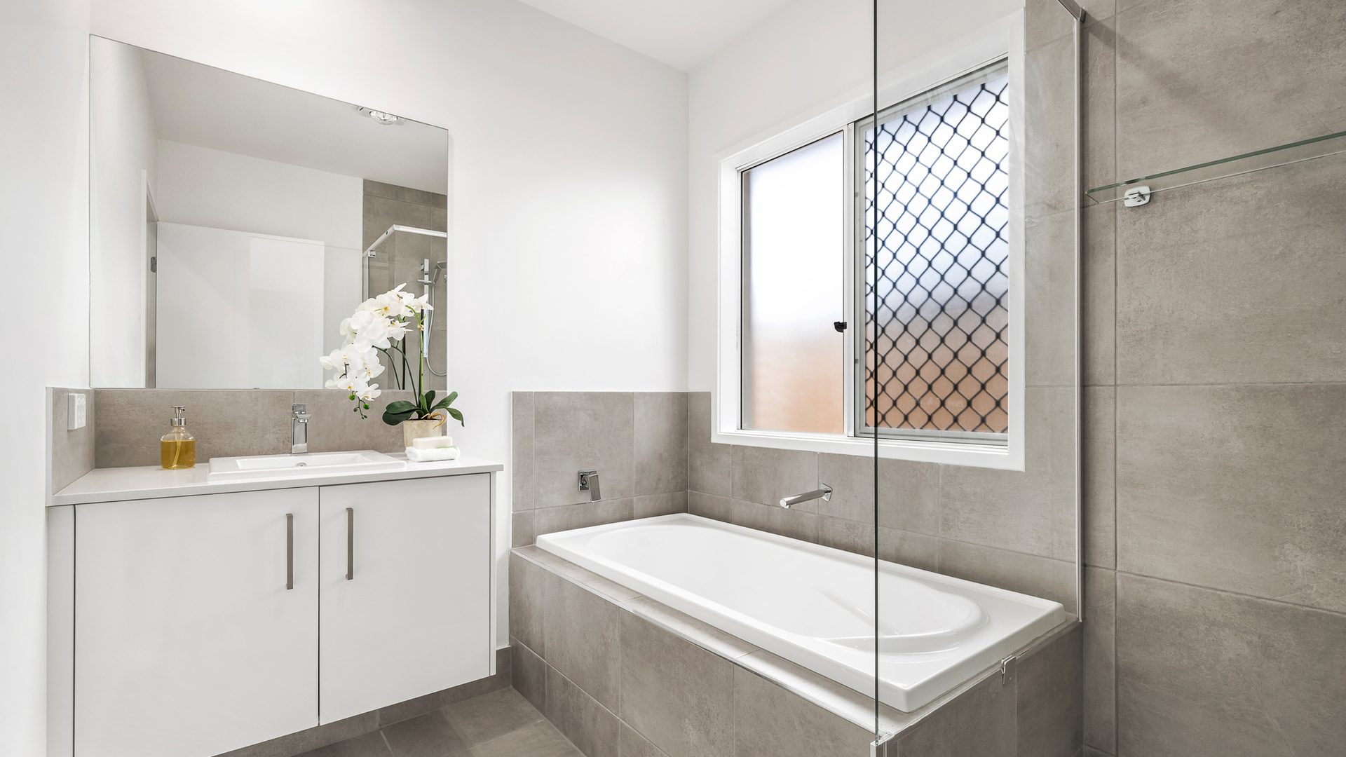 Sold - 38 Cocos Crescent - New Property in Banya - Real Estate by  
