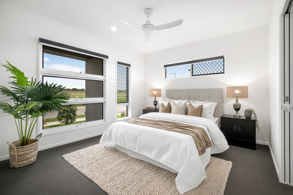 Sold - 38 Cocos Crescent - New Property in Banya - Real Estate by  
