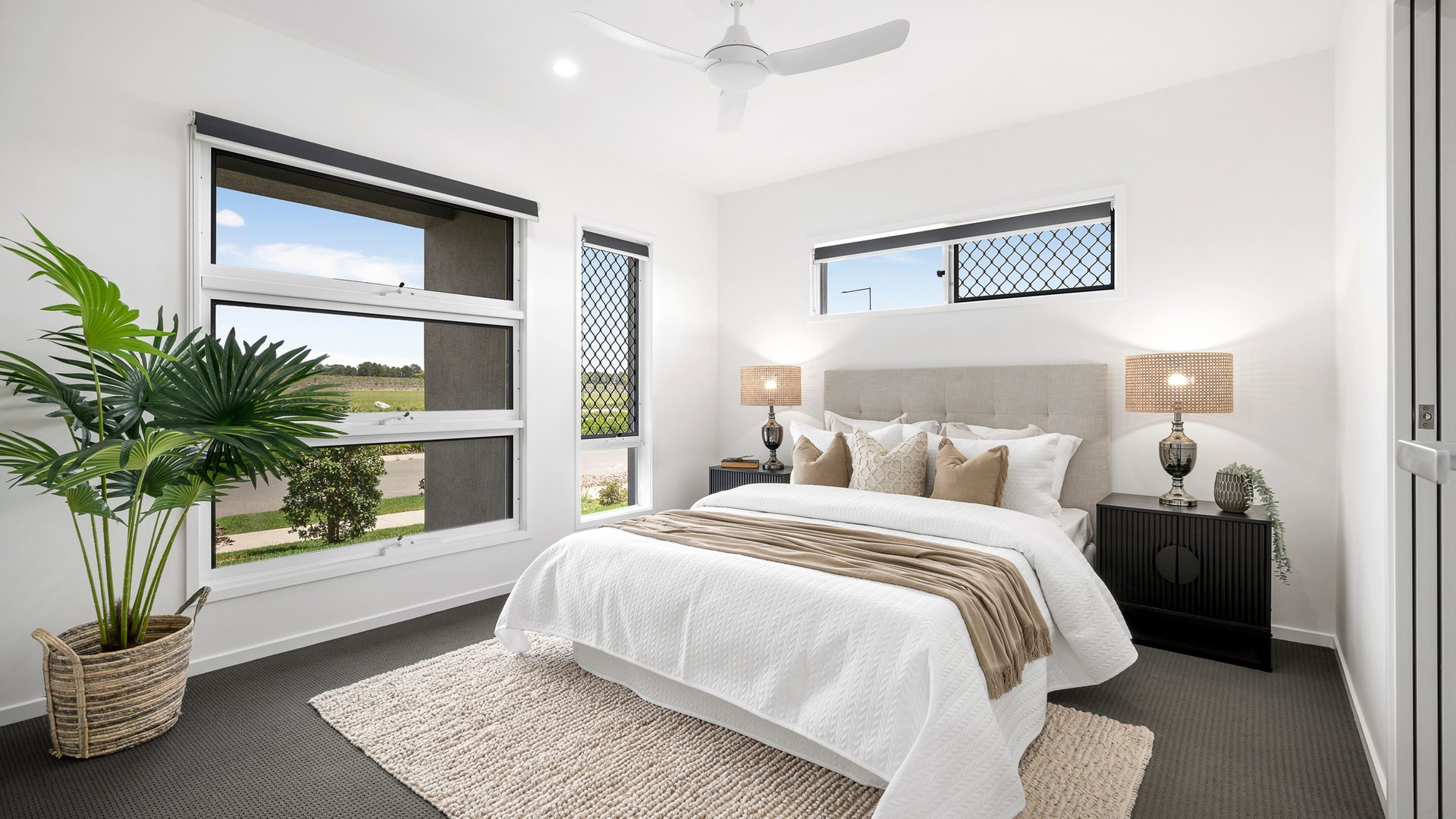 Sold - 38 Cocos Crescent - New Property in Banya - Real Estate by  