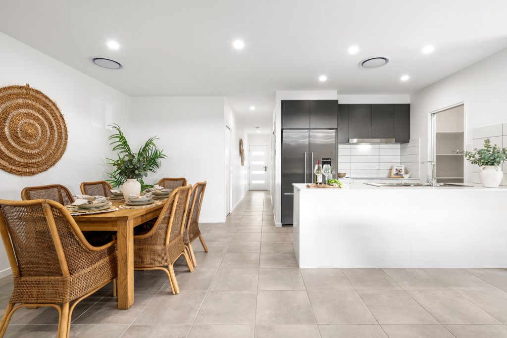 Sold - 38 Cocos Crescent - New Property in Banya - Real Estate by  