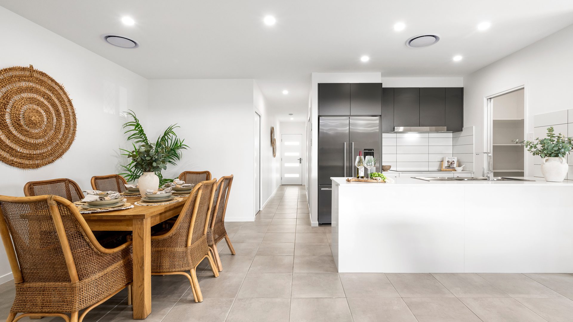 Sold - 38 Cocos Crescent - New Property in Banya - Real Estate by  