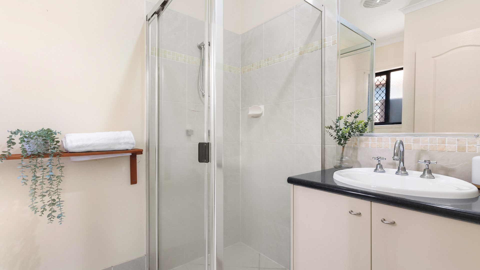 Sold - 1 Brushwood Street - New Property in Currimundi - Real Estate by Nicki Colam