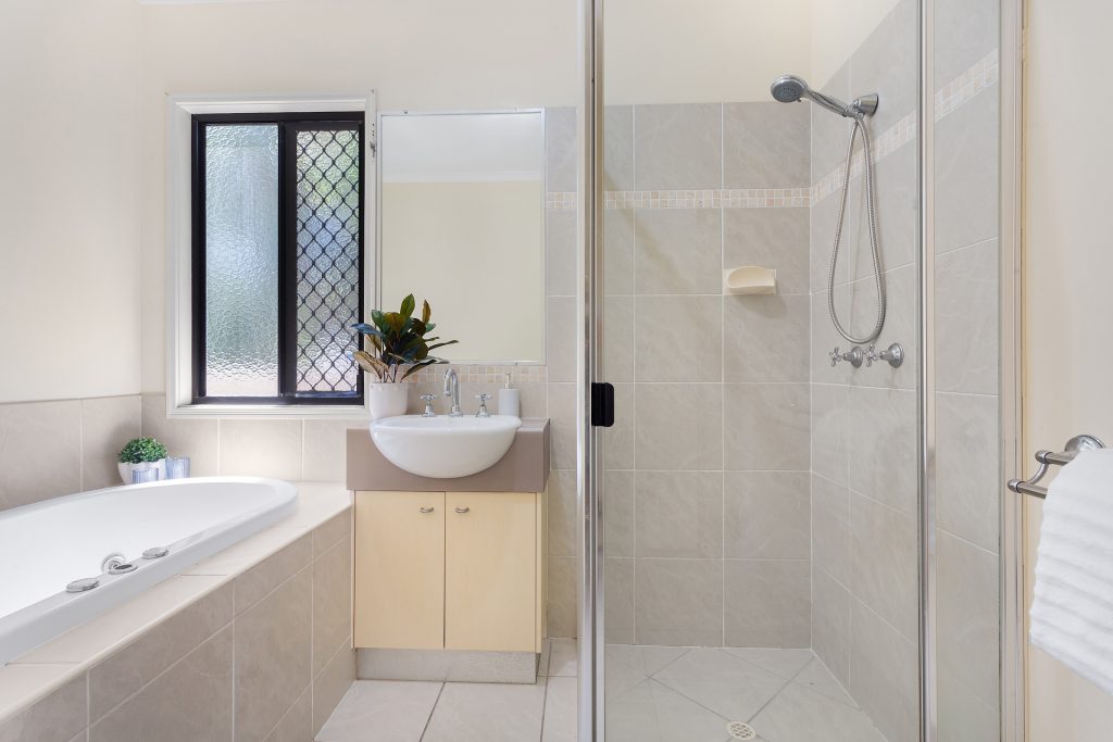 Sold - 1 Brushwood Street - New Property in Currimundi - Real Estate by Nicki Colam