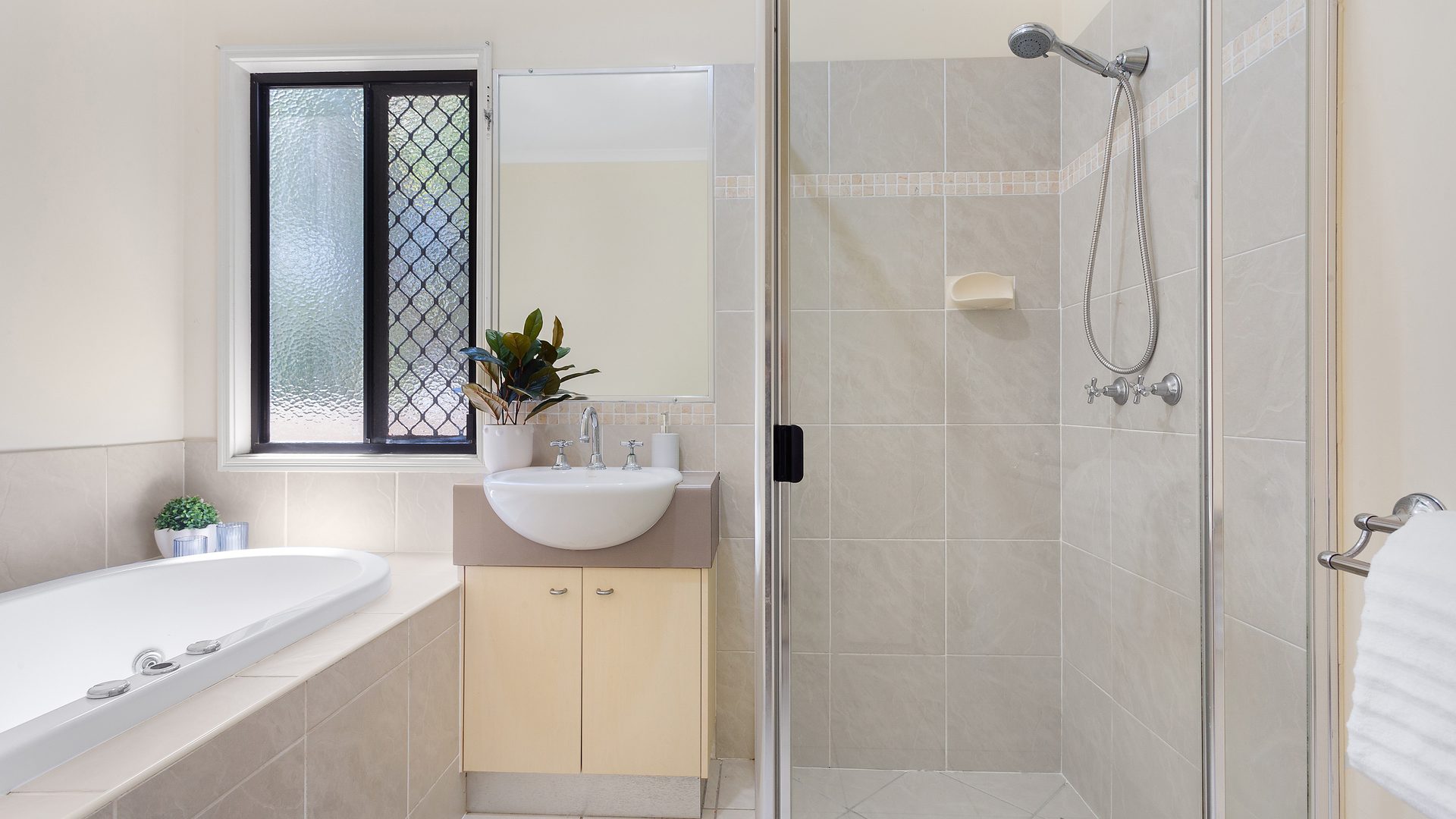 Sold - 1 Brushwood Street - New Property in Currimundi - Real Estate by Nicki Colam