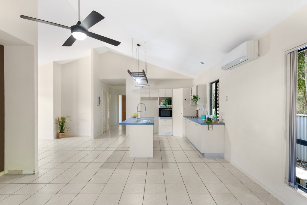 Sold - 1 Brushwood Street - New Property in Currimundi - Real Estate by Nicki Colam