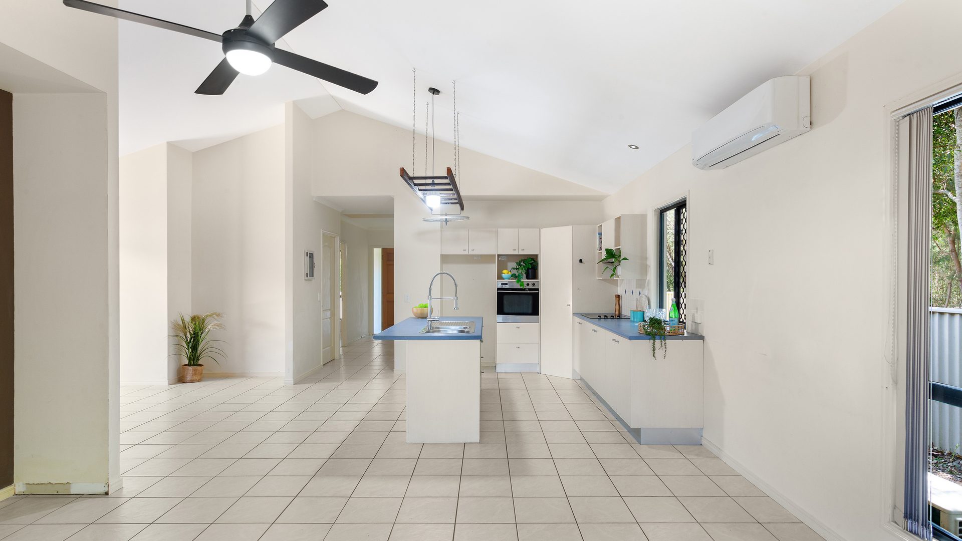 Sold - 1 Brushwood Street - New Property in Currimundi - Real Estate by Nicki Colam
