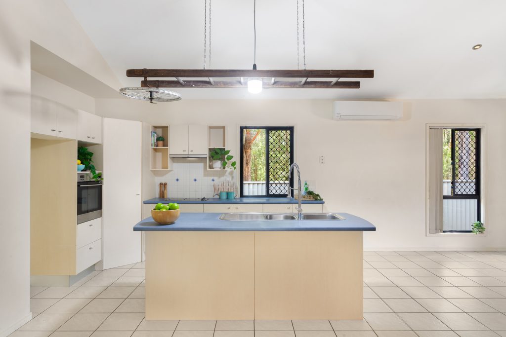Sold - 1 Brushwood Street - New Property in Currimundi - Real Estate by Nicki Colam