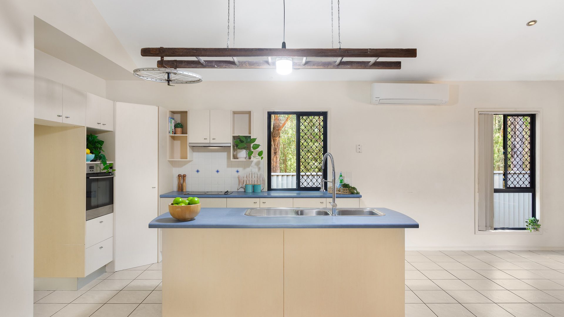 Sold - 1 Brushwood Street - New Property in Currimundi - Real Estate by Nicki Colam