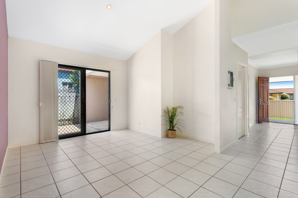 Sold - 1 Brushwood Street - New Property in Currimundi - Real Estate by Nicki Colam