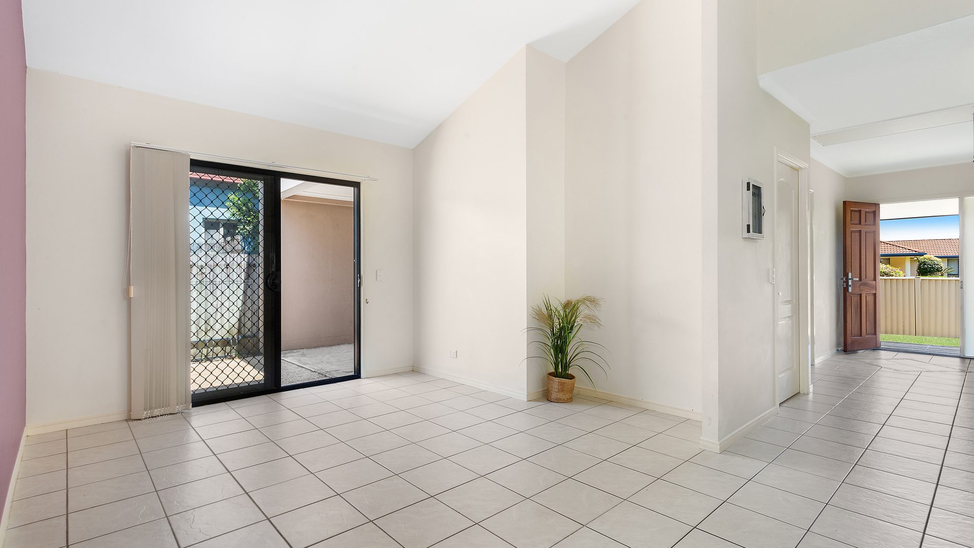 Sold - 1 Brushwood Street - New Property in Currimundi - Real Estate by Nicki Colam