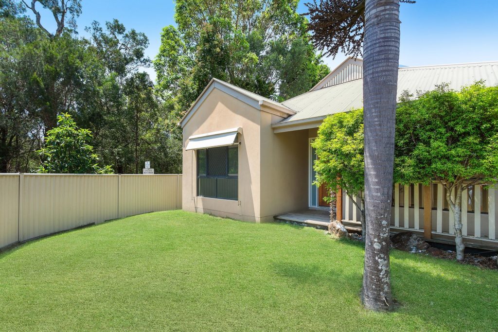 Sold - 1 Brushwood Street - New Property in Currimundi - Real Estate by Nicki Colam