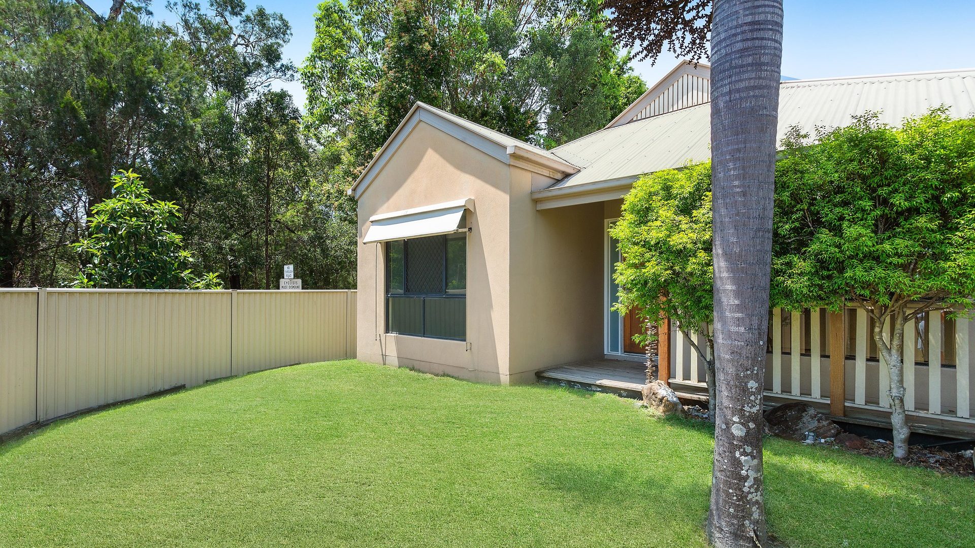 Sold - 1 Brushwood Street - New Property in Currimundi - Real Estate by Nicki Colam
