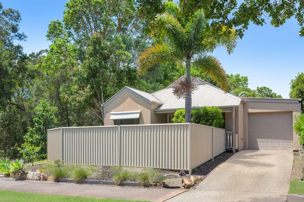 Sold - 1 Brushwood Street - New Property in Currimundi - Real Estate by Nicki Colam
