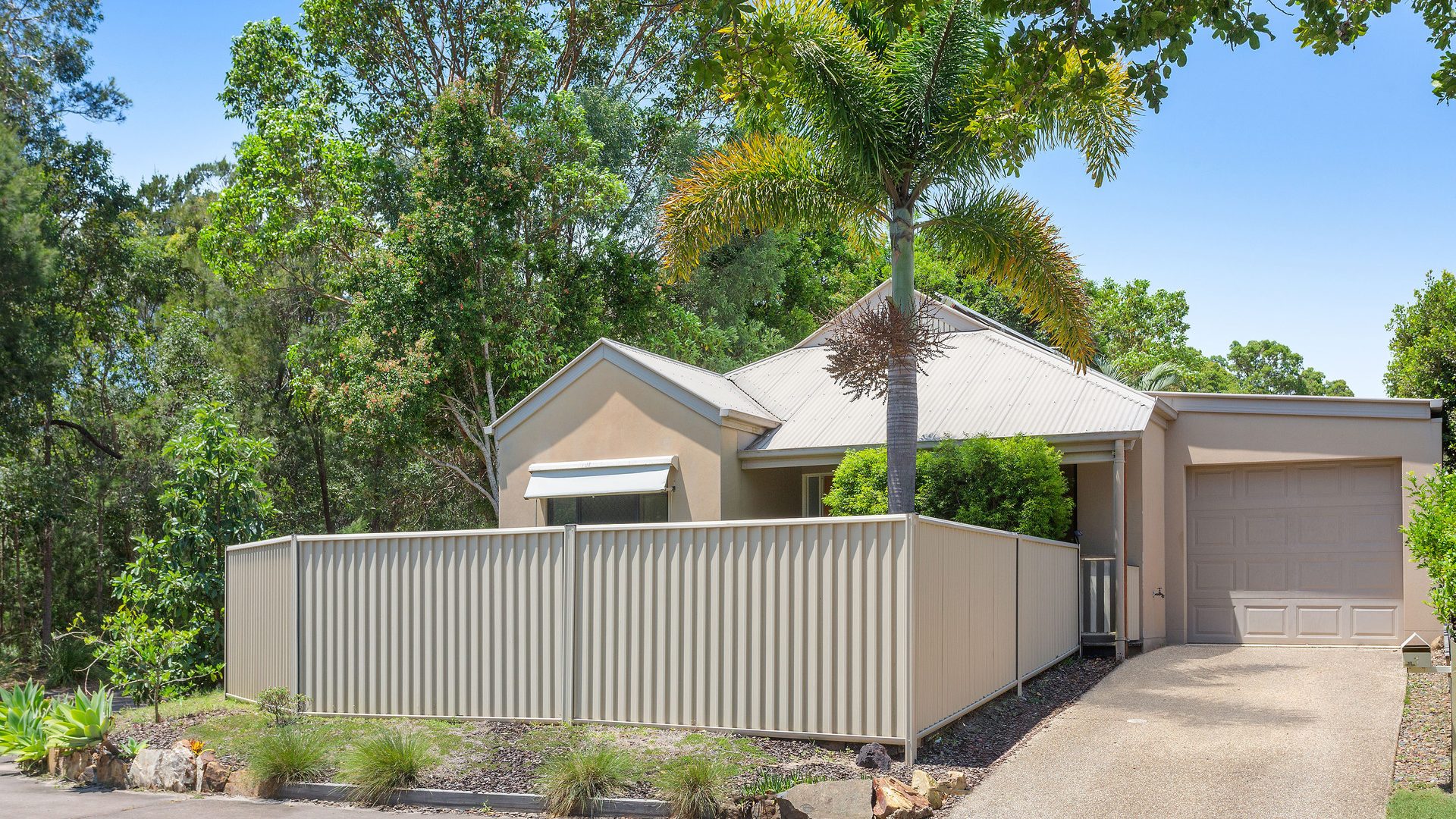 Sold - 1 Brushwood Street - New Property in Currimundi - Real Estate by Nicki Colam