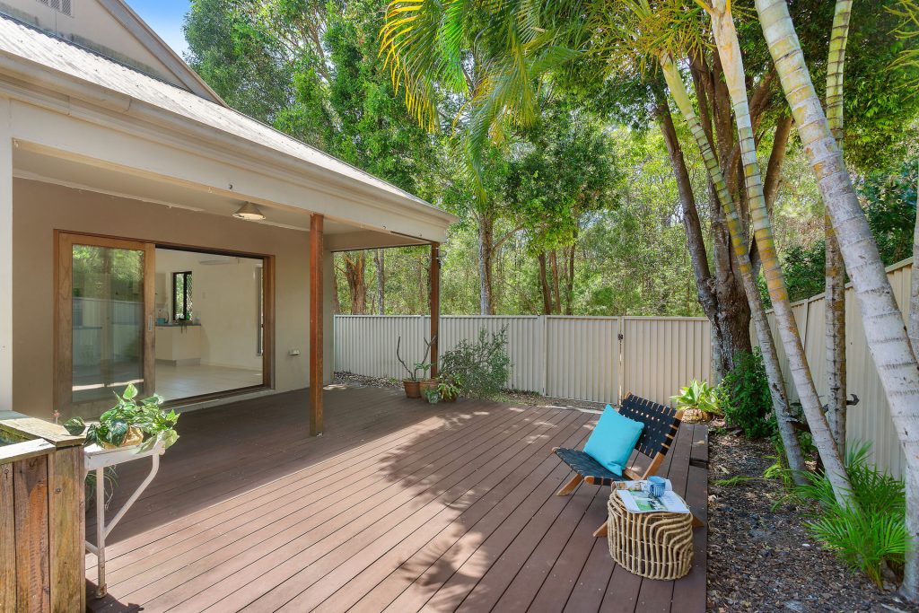 Sold - 1 Brushwood Street - New Property in Currimundi - Real Estate by Nicki Colam
