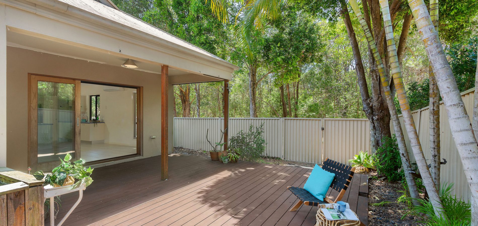 Sold - 1 Brushwood Street - New Property in Currimundi - Real Estate by Nicki Colam