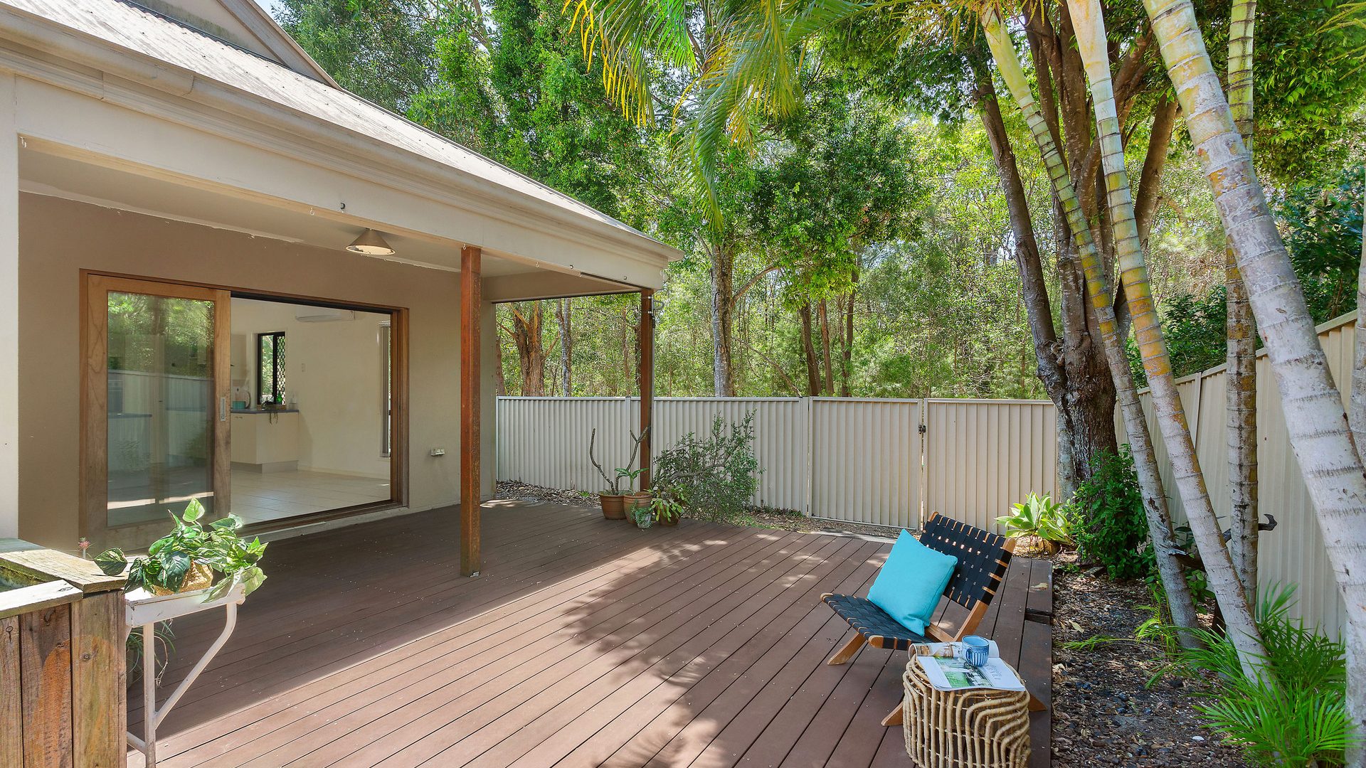 Sold - 1 Brushwood Street - New Property in Currimundi - Real Estate by Nicki Colam