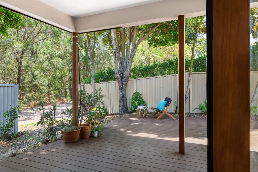 Sold - 1 Brushwood Street - New Property in Currimundi - Real Estate by Nicki Colam