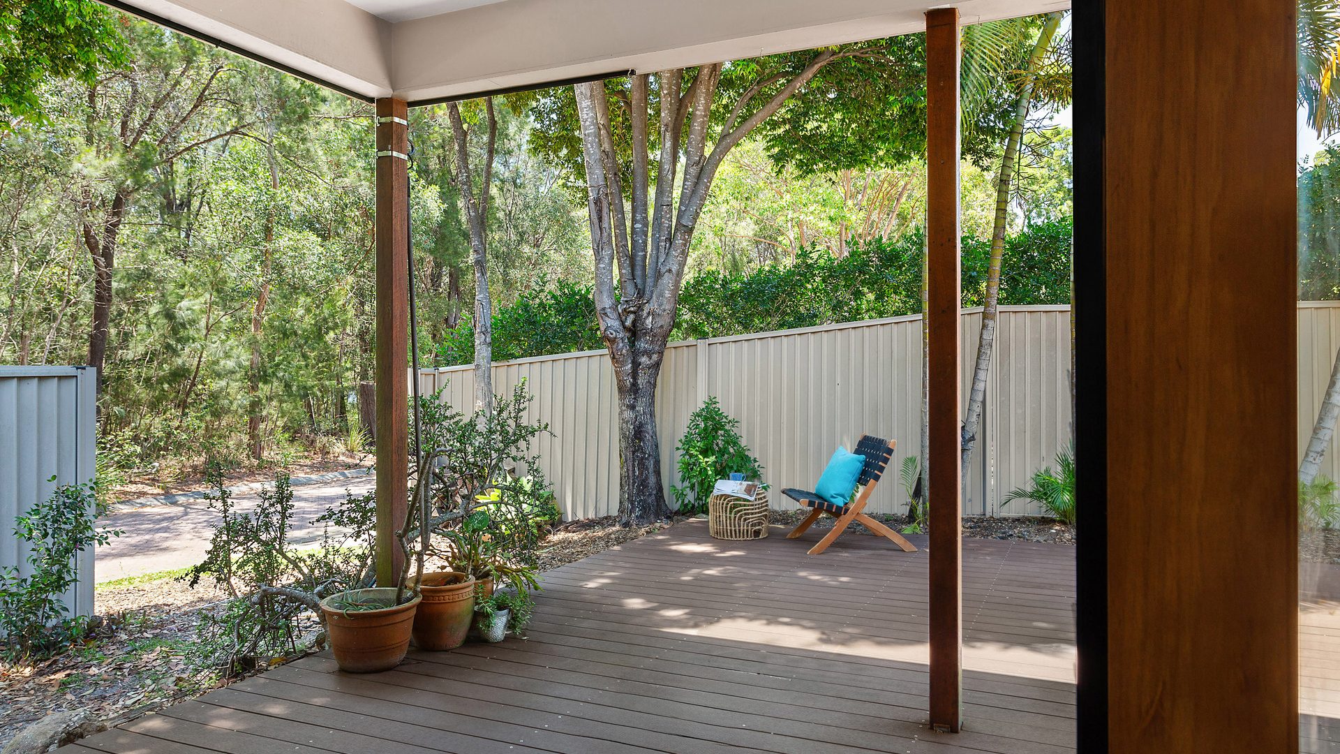 Sold - 1 Brushwood Street - New Property in Currimundi - Real Estate by Nicki Colam