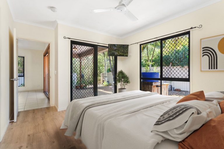 Sold - 1 Brushwood Street - New Property in Currimundi - Real Estate by Nicki Colam