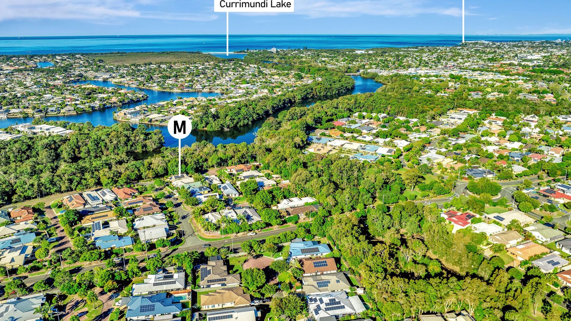 Sold - 1 Brushwood Street - New Property in Currimundi - Real Estate by Nicki Colam