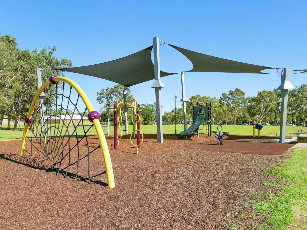 Sold - 1 Brushwood Street - New Property in Currimundi - Real Estate by Nicki Colam