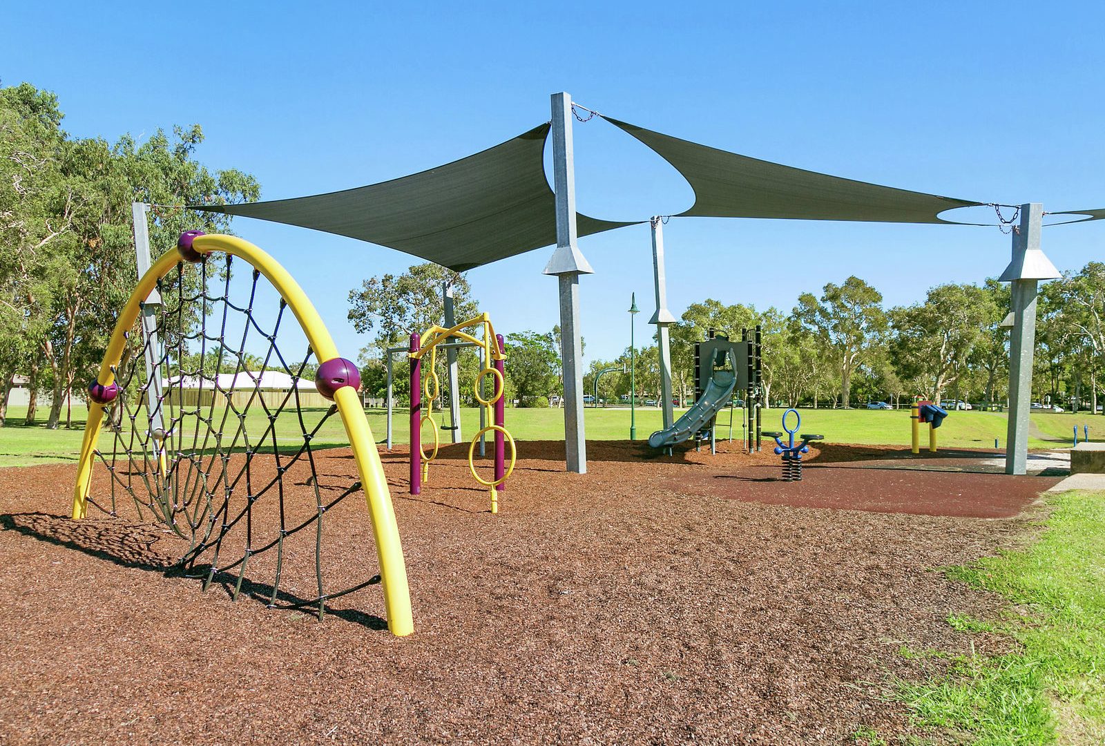 Sold - 1 Brushwood Street - New Property in Currimundi - Real Estate by Nicki Colam