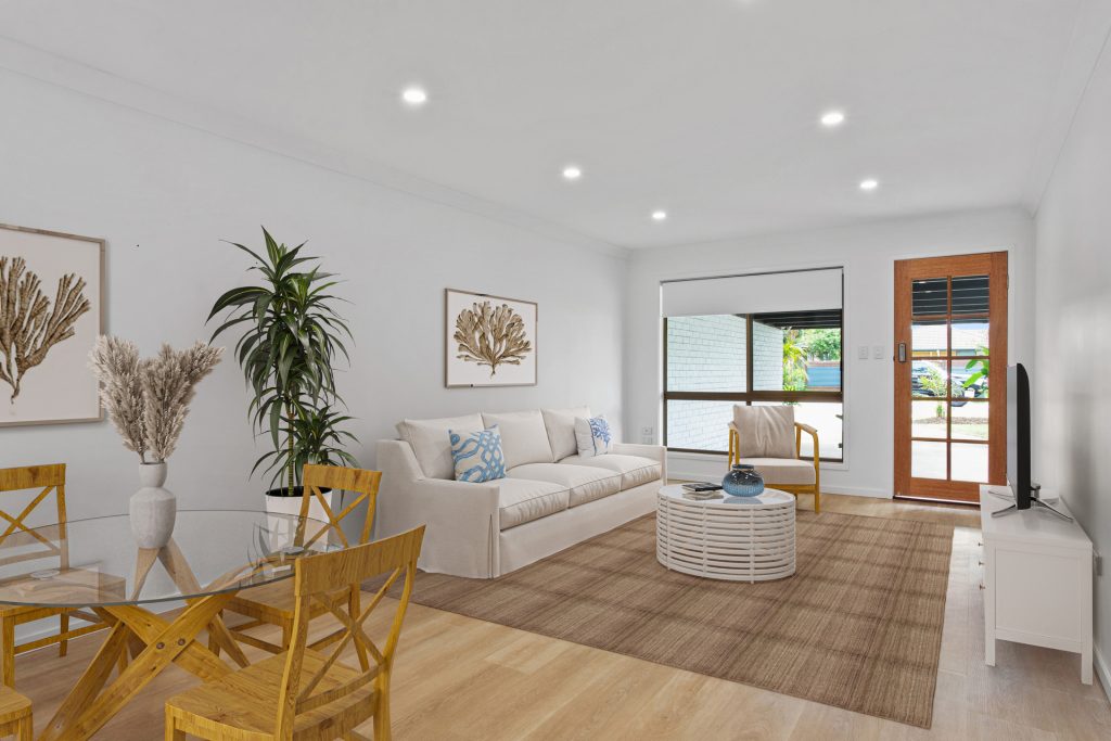 Sold - 2/3 Doondoon Street - New Property in Currimundi - Real Estate by Mel Hermans