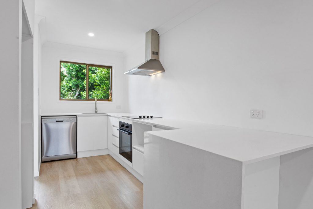 Sold - 2/3 Doondoon Street - New Property in Currimundi - Real Estate by Mel Hermans