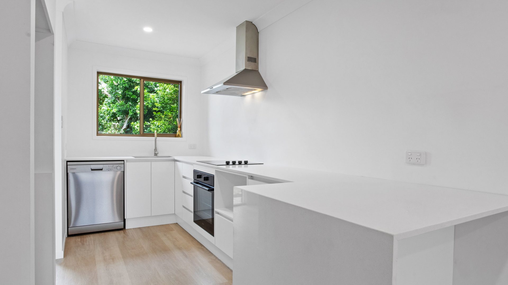 Sold - 2/3 Doondoon Street - New Property in Currimundi - Real Estate by Mel Hermans