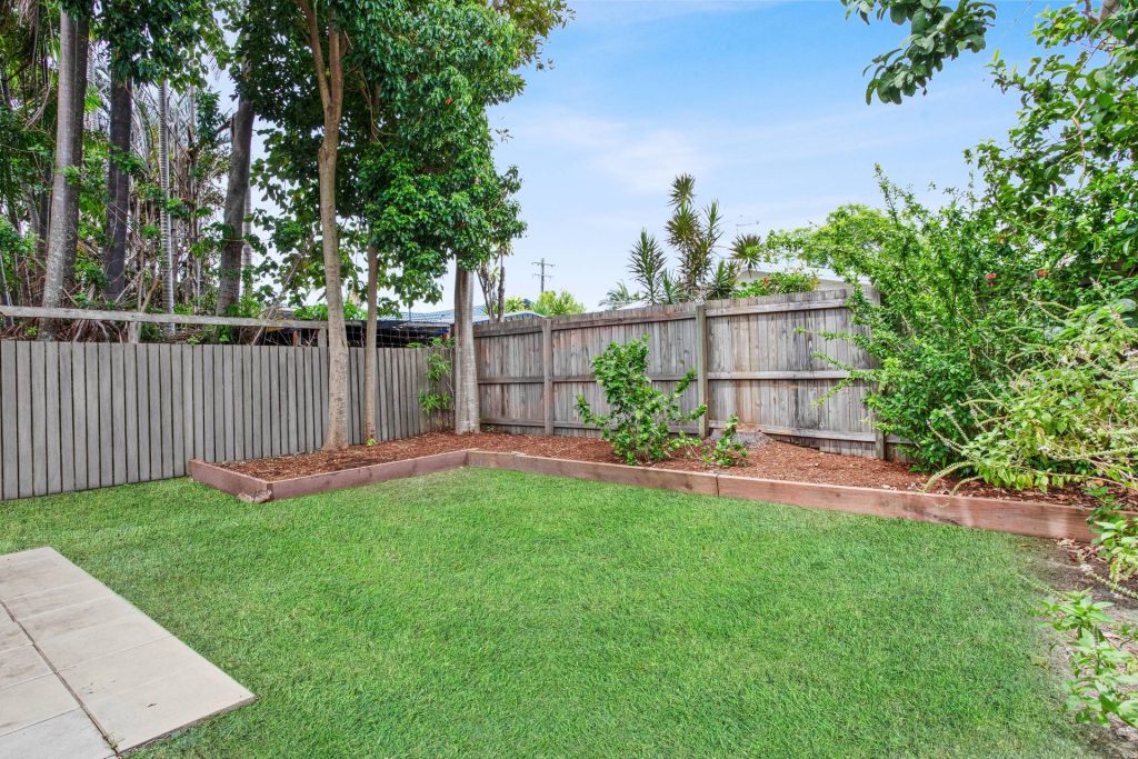 Sold - 2/3 Doondoon Street - New Property in Currimundi - Real Estate by Mel Hermans