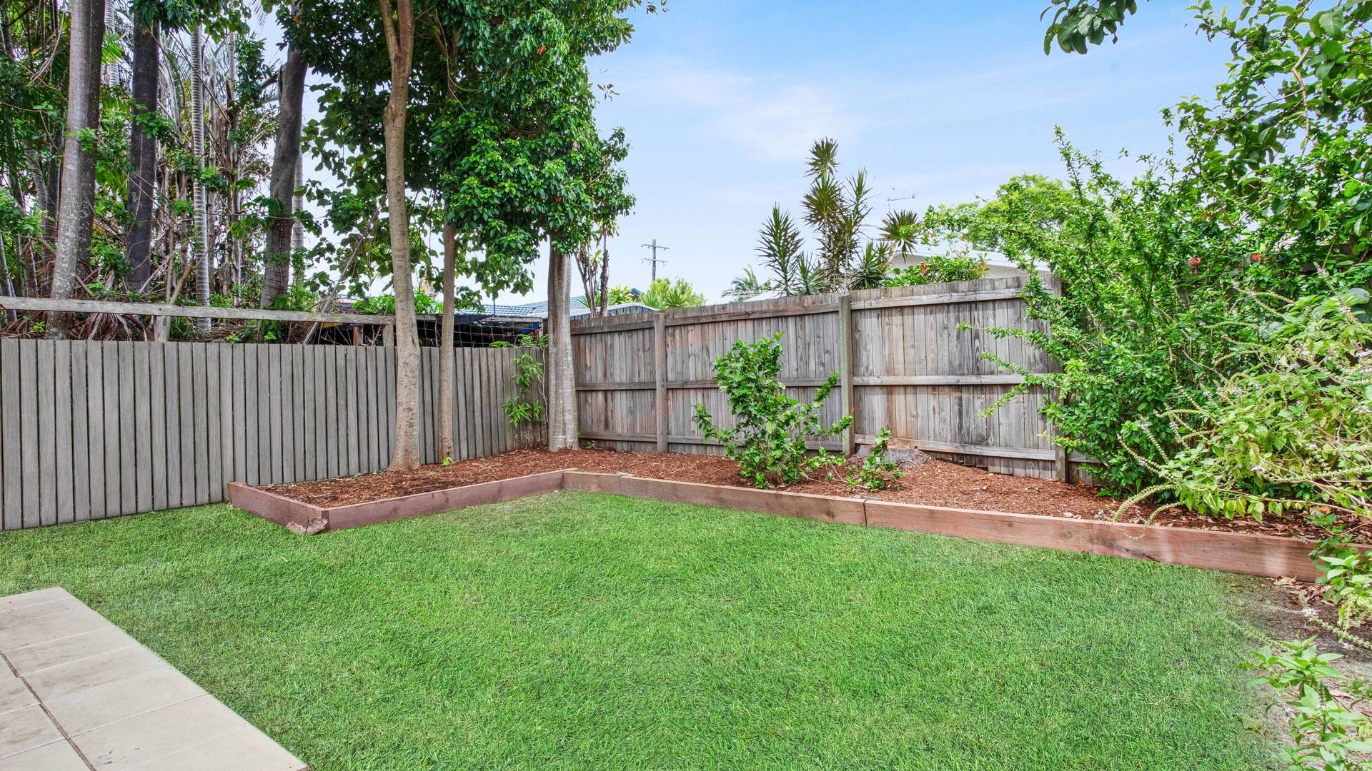 Sold - 2/3 Doondoon Street - New Property in Currimundi - Real Estate by Mel Hermans