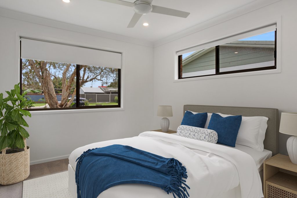 Sold - 2/3 Doondoon Street - New Property in Currimundi - Real Estate by Mel Hermans