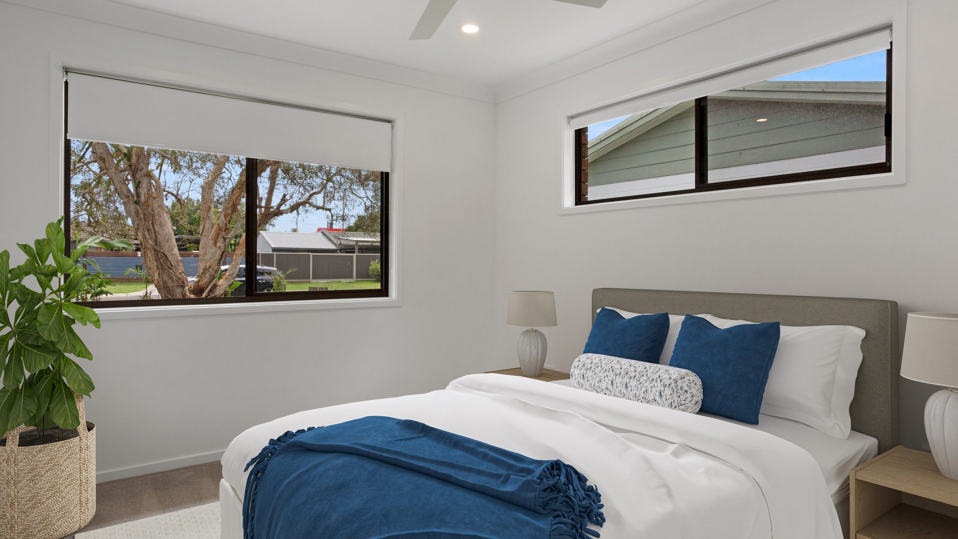 Sold - 2/3 Doondoon Street - New Property in Currimundi - Real Estate by Mel Hermans