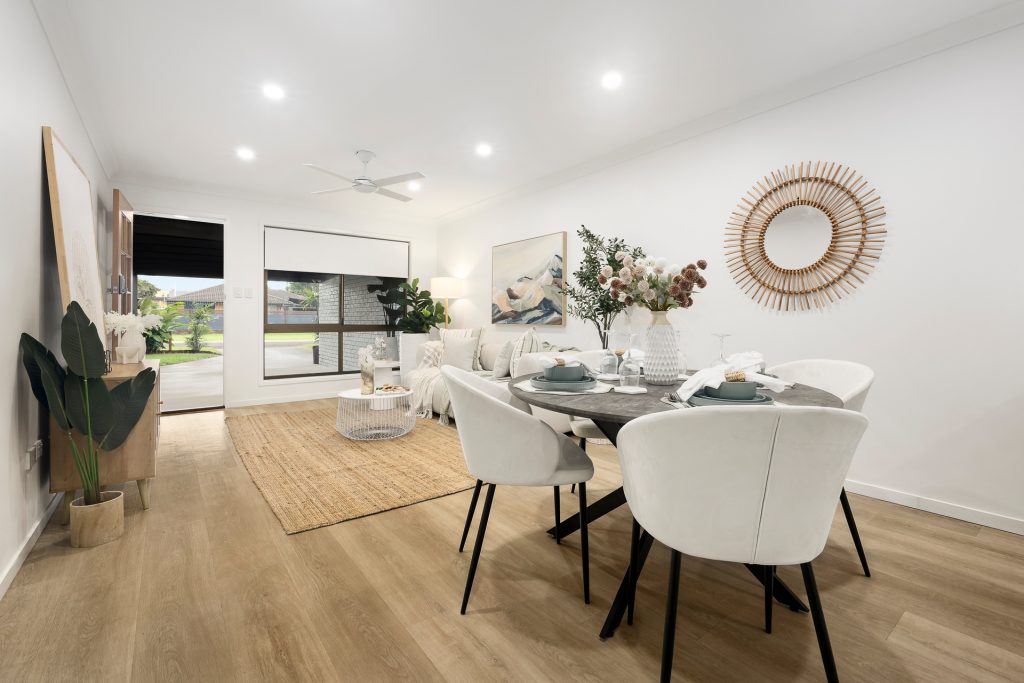 Sold - 2/3 Doondoon Street - New Property in Currimundi - Real Estate by Mel Hermans