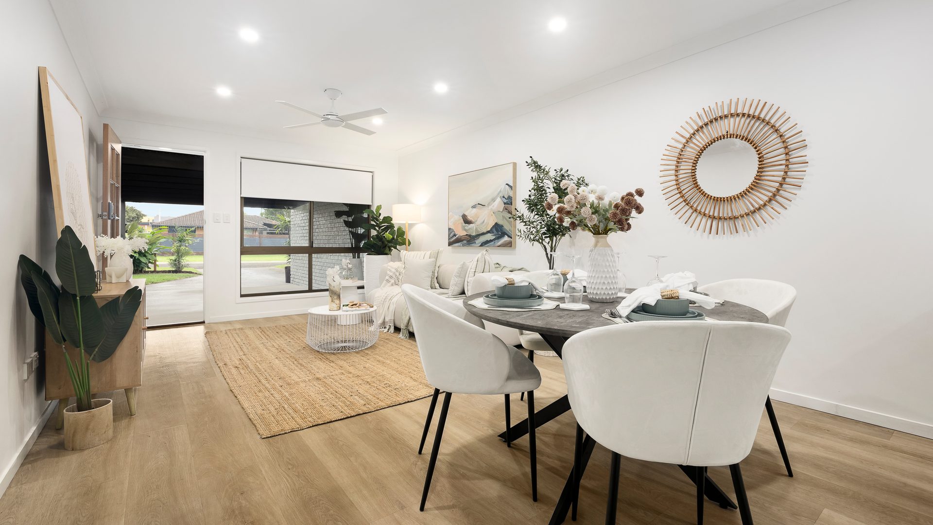 Sold - 2/3 Doondoon Street - New Property in Currimundi - Real Estate by Mel Hermans