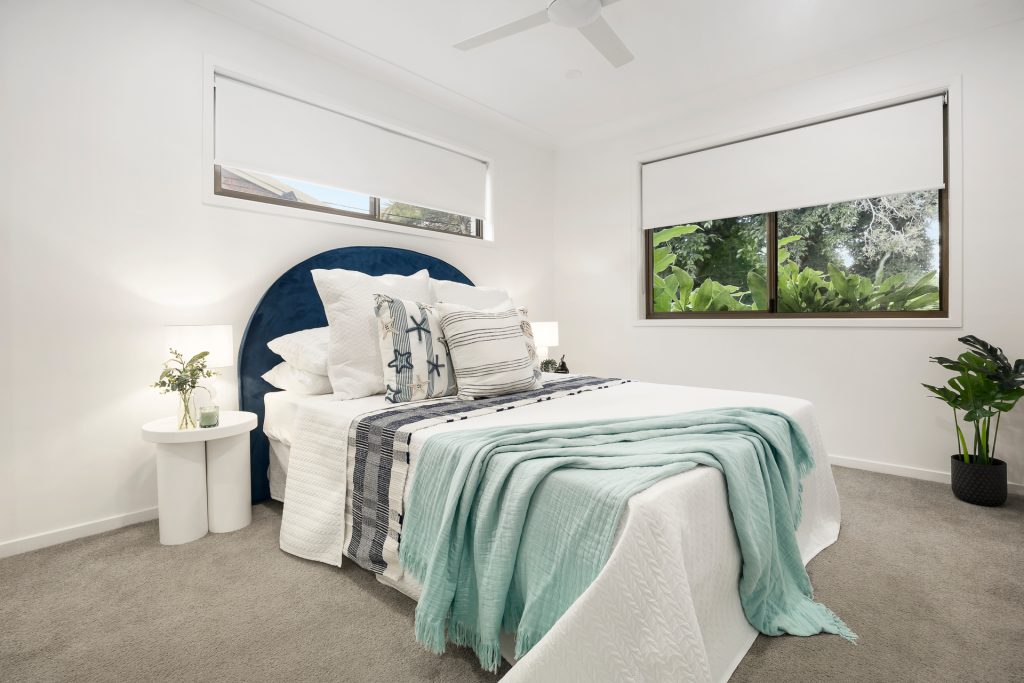 Sold - 2/3 Doondoon Street - New Property in Currimundi - Real Estate by Mel Hermans