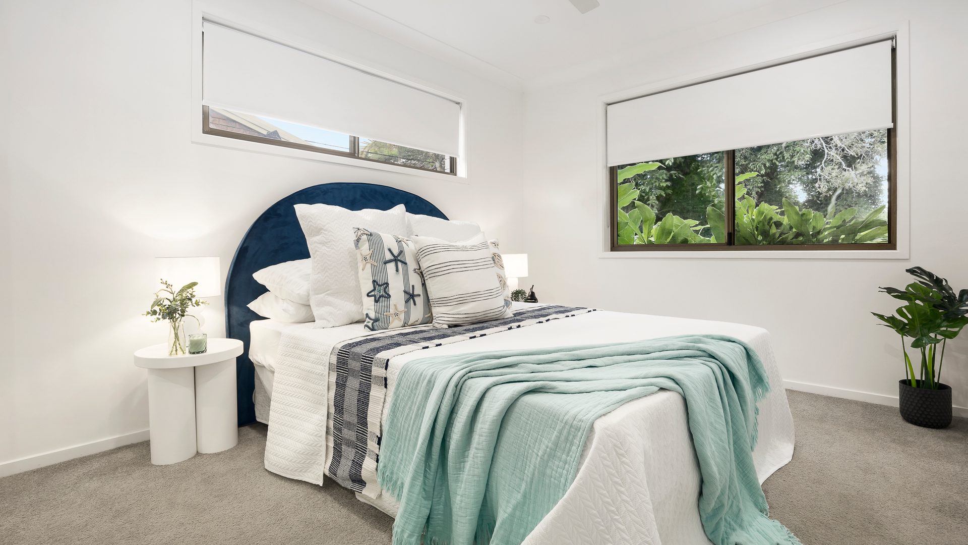 Sold - 2/3 Doondoon Street - New Property in Currimundi - Real Estate by Mel Hermans