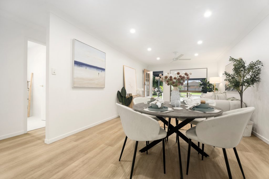 Sold - 2/3 Doondoon Street - New Property in Currimundi - Real Estate by Mel Hermans