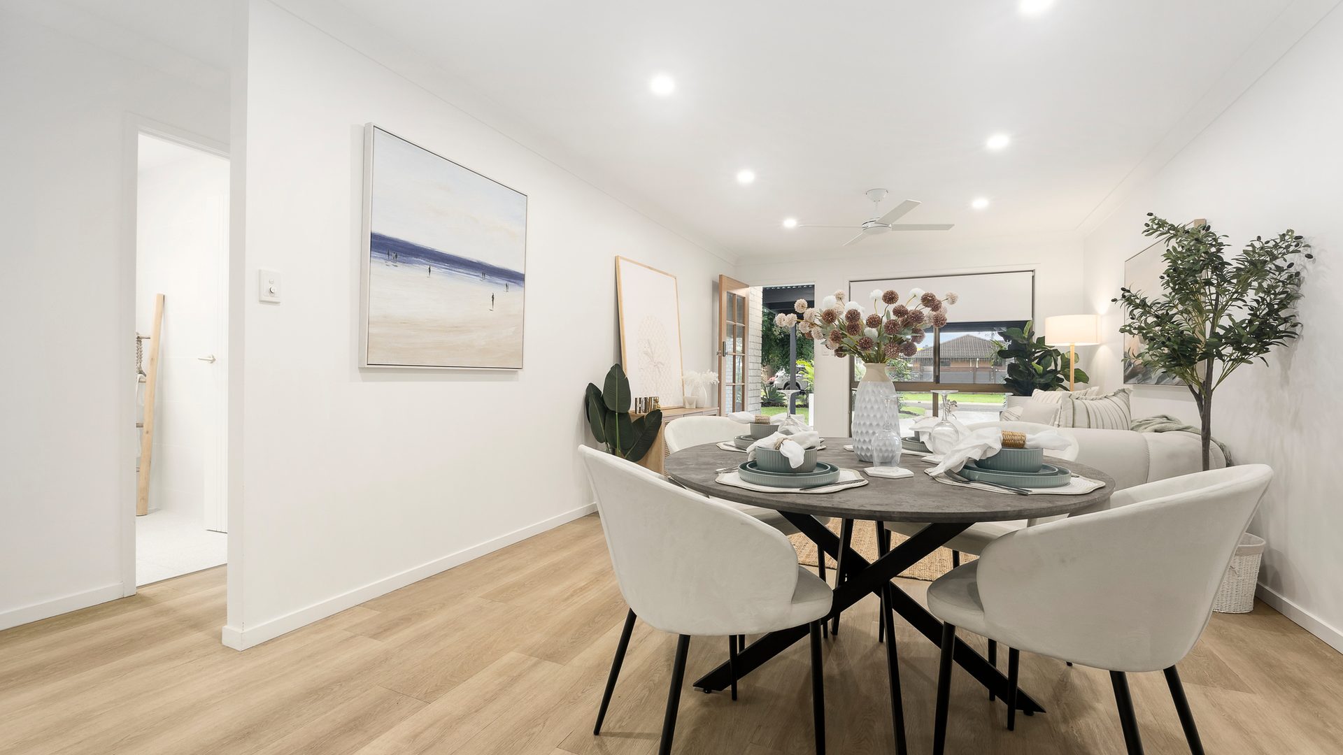 Sold - 2/3 Doondoon Street - New Property in Currimundi - Real Estate by Mel Hermans