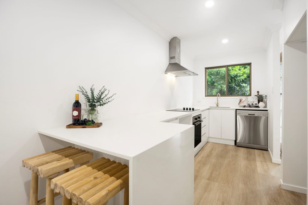 Sold - 2/3 Doondoon Street - New Property in Currimundi - Real Estate by Mel Hermans