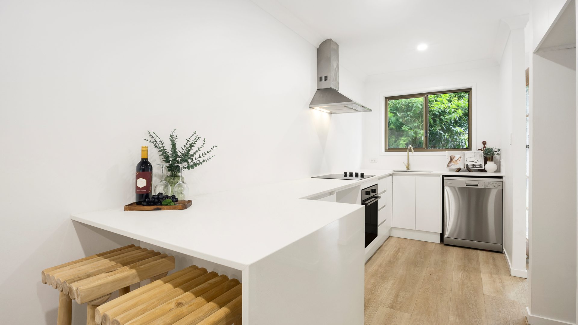 Sold - 2/3 Doondoon Street - New Property in Currimundi - Real Estate by Mel Hermans