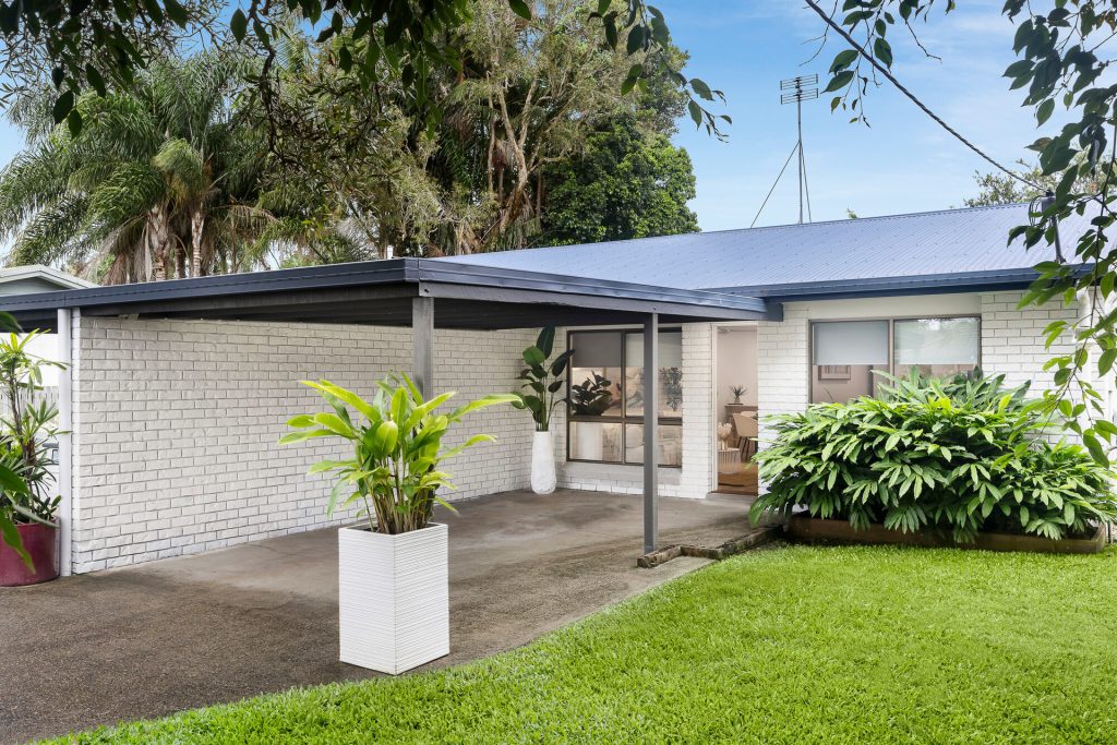 Sold - 2/3 Doondoon Street - New Property in Currimundi - Real Estate by Mel Hermans