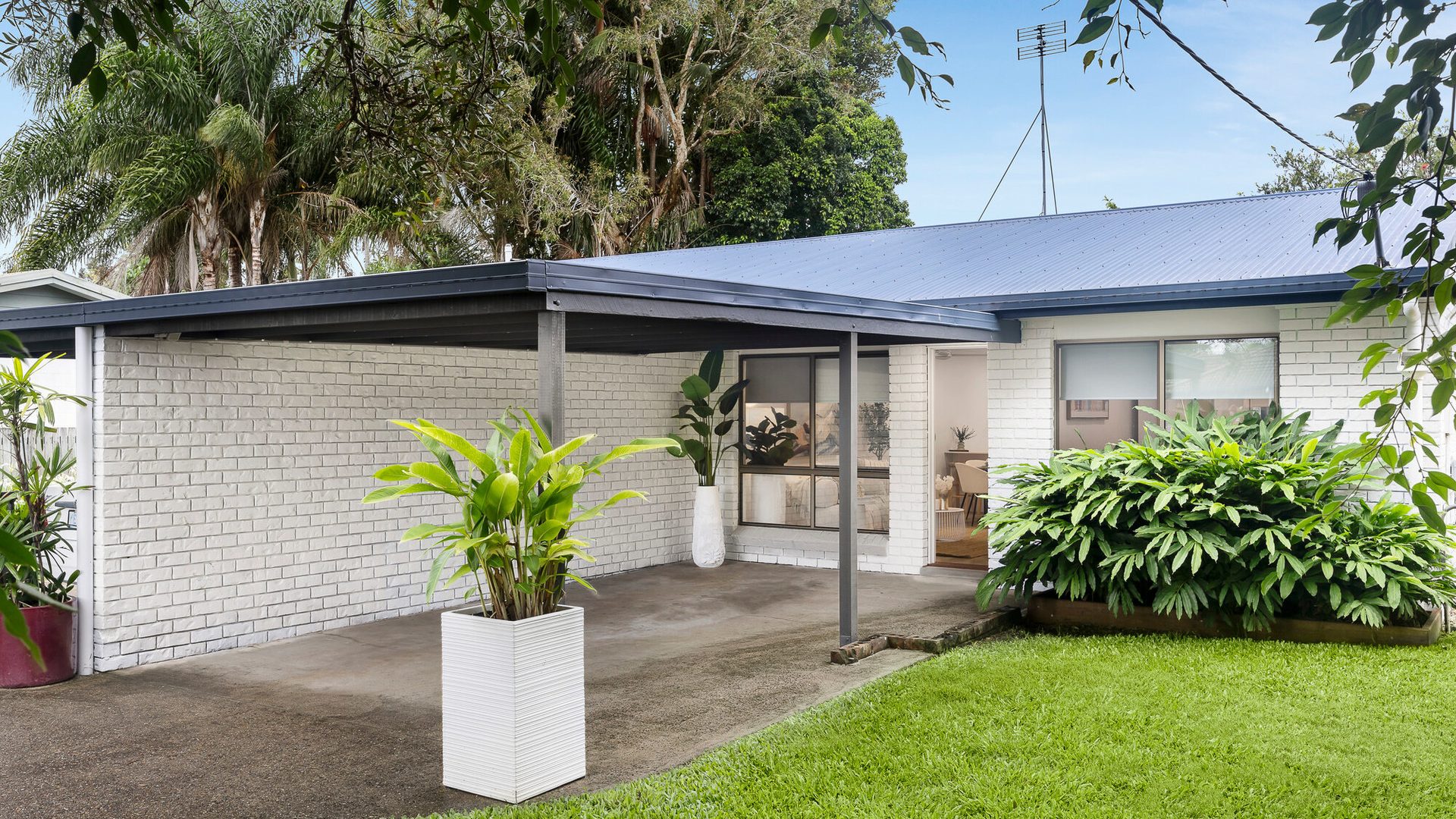 Sold - 2/3 Doondoon Street - New Property in Currimundi - Real Estate by Mel Hermans