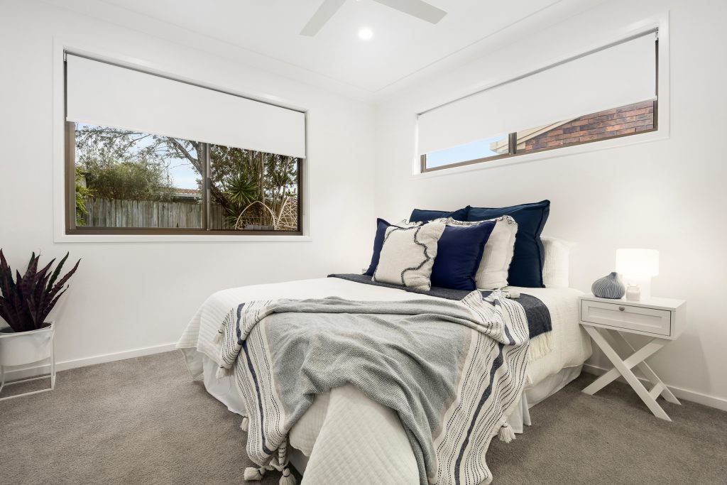 Sold - 2/3 Doondoon Street - New Property in Currimundi - Real Estate by Mel Hermans